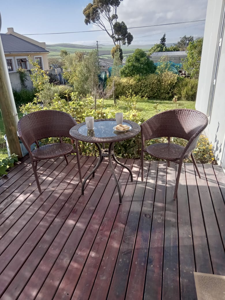 2 Bedroom Property for Sale in Bot River Western Cape